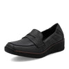 Rieker 53797-00