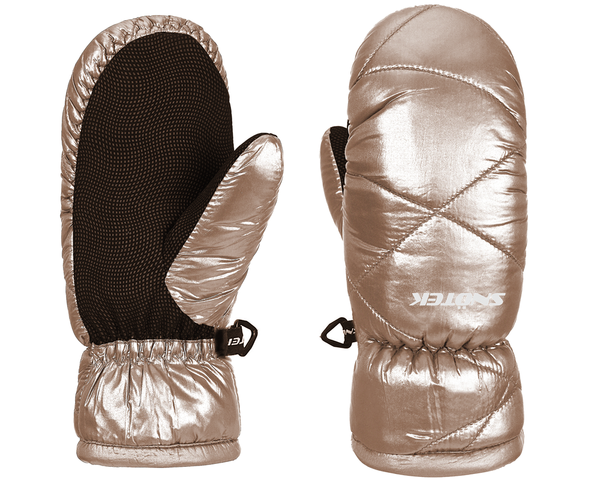 Snotek Winter mitts – Tanda Shoes