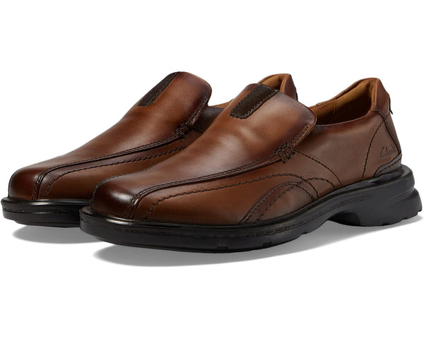 Clarks