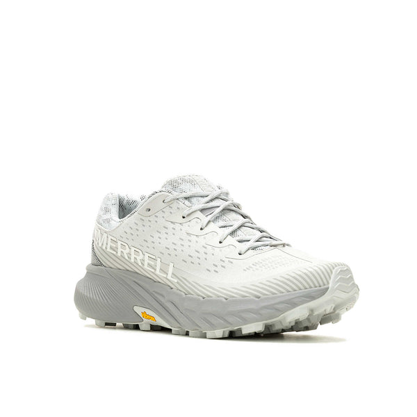 Merrell Agility Peak Men's J068157 – Tanda Shoes