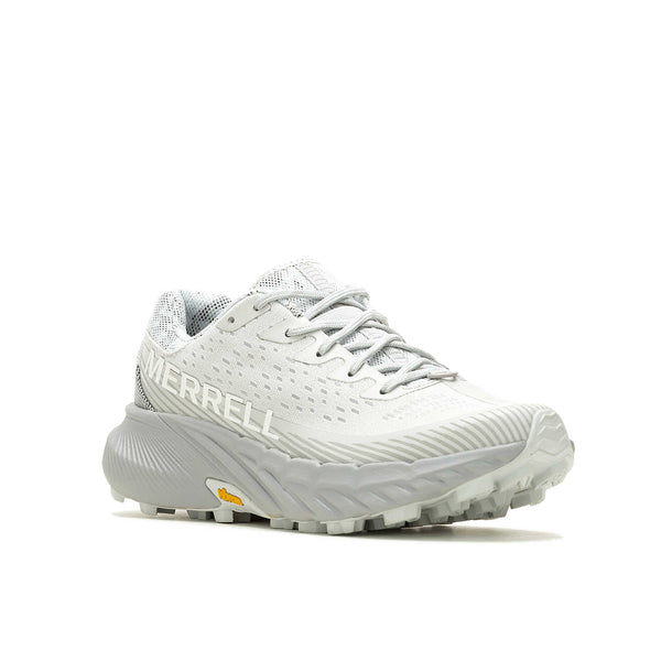 Merrell Agility Peak Wos J068220 – Tanda Shoes