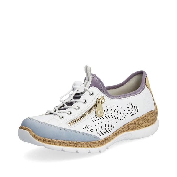 Rieker N42K6-80 Nikita – Tanda Shoes Rieker N42K6-80 Nikita – Tanda Shoes