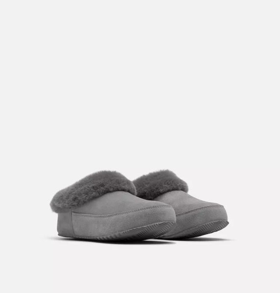 sorel go
