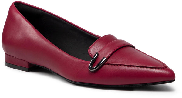 clarks-laina15-buckle_grande.