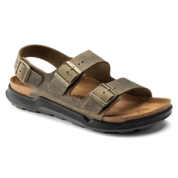 BIRKENSTOCKのMirano - 靴