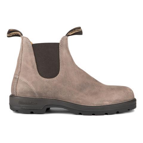 Blundstone 29 sales