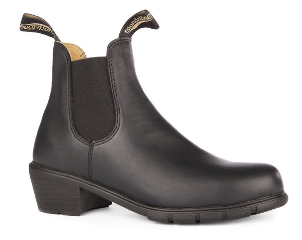 Blundstone 47 clearance
