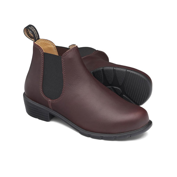 Blundstone 56 deals