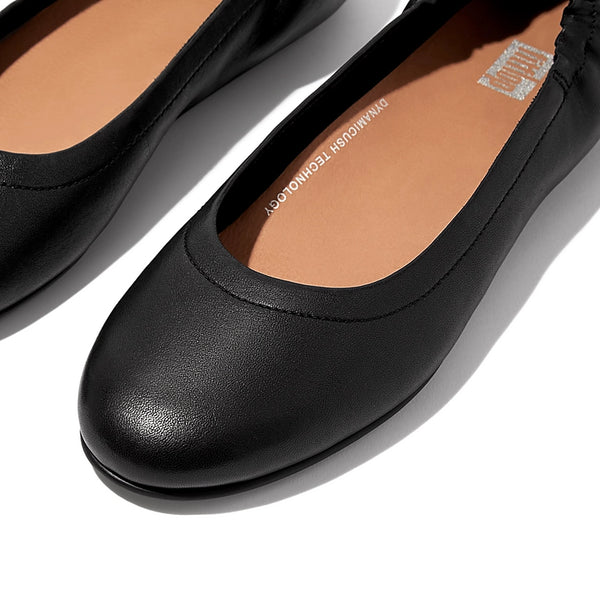 Fitflop Allegro – Tanda Shoes