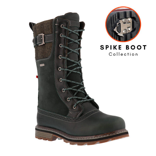 Jenna hotsell combat boot