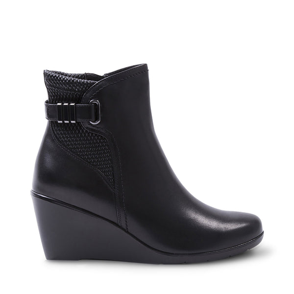 Blondo Lanni B4986 Tanda Shoes