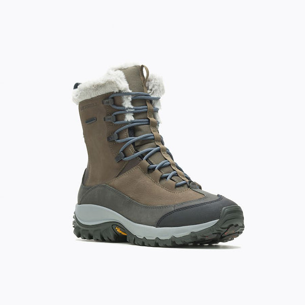 merrell thermo rhea