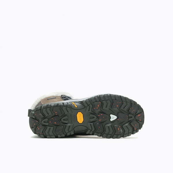 merrell thermo rhea