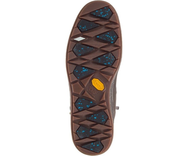 merrell tremblant ezra bluff