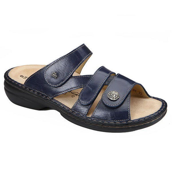 Finn Comfort Sandalen voor dames - Schutrups