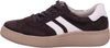 Remonte D3E00-25 Brown Combi