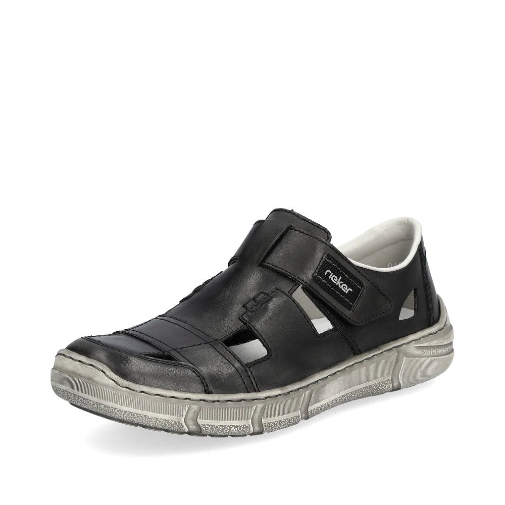 Rieker 04050-40