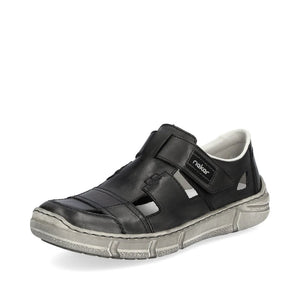 Rieker 04050-40