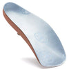 Birkenstock Blue Sport Footbed M 1001173