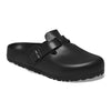 Birkenstock Boston EVA R Black 1002314