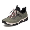 Rieker 45973-54