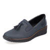 Rieker 53751-14