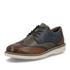 Rieker 04504-90