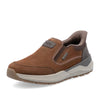 Rieker 06052-22 Ready2Go