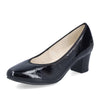 Rieker 44650-02