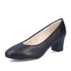 Rieker 44650-04