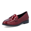 Rieker 46254-33