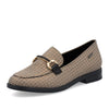 Rieker 46264-60