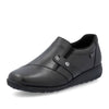 Rieker 47250-00 Wide