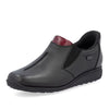 Rieker 47253-00 Wide