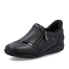 Rieker 47264-00 Ready2Go