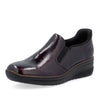 Rieker 48761-35 Ready2Go