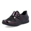 Rieker 48951-35 Wide