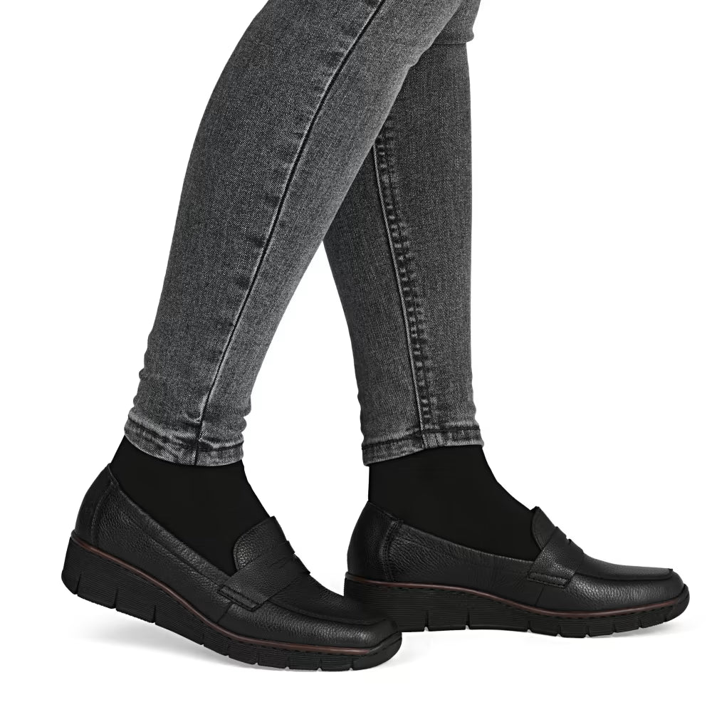 Rieker 53797-00