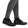 Rieker 53797-00