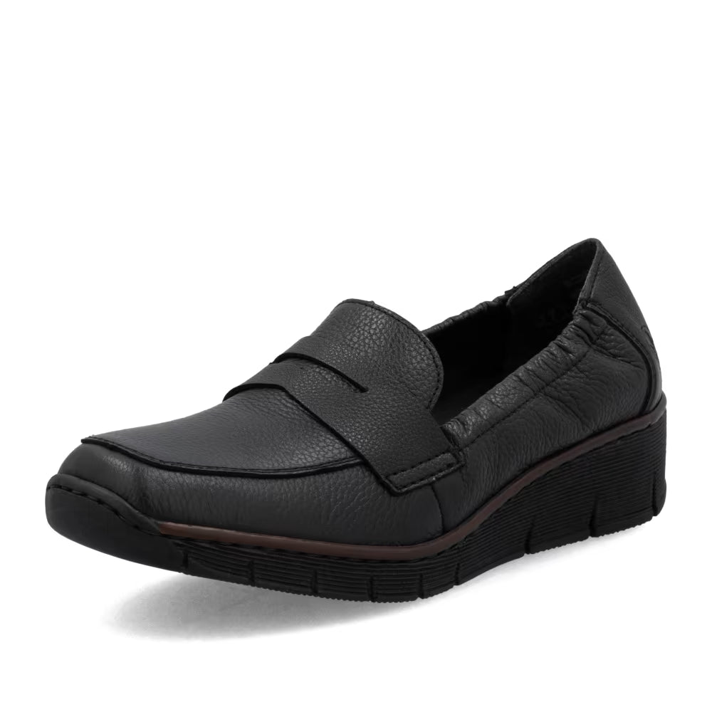 Rieker 53797-00