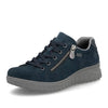 Rieker 59000-14