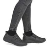Rieker 59559-00 Wide