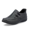 Rieker 59559-00 Wide