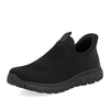 Rieker B6659-01 Ready2Go