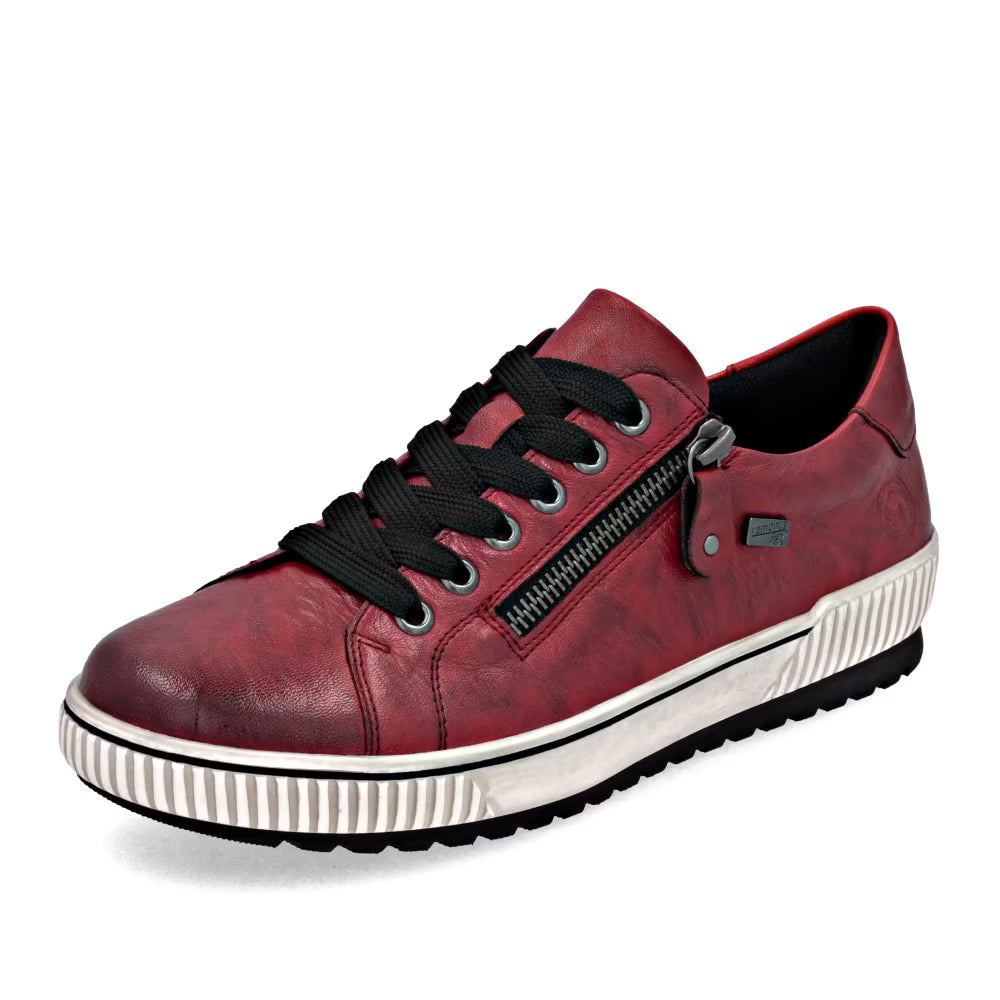 Remonte D0700-36