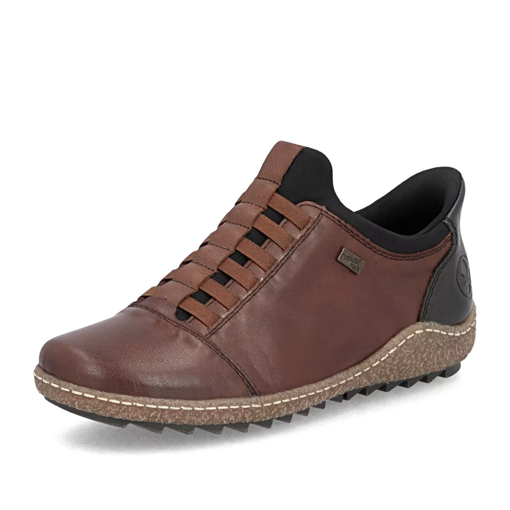 Rieker L7562-22 Ready2Go