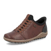 Rieker L7562-22 Ready2Go