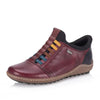 Rieker L7562-35