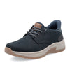 Rieker 11050-14 Mens Ready2Go
