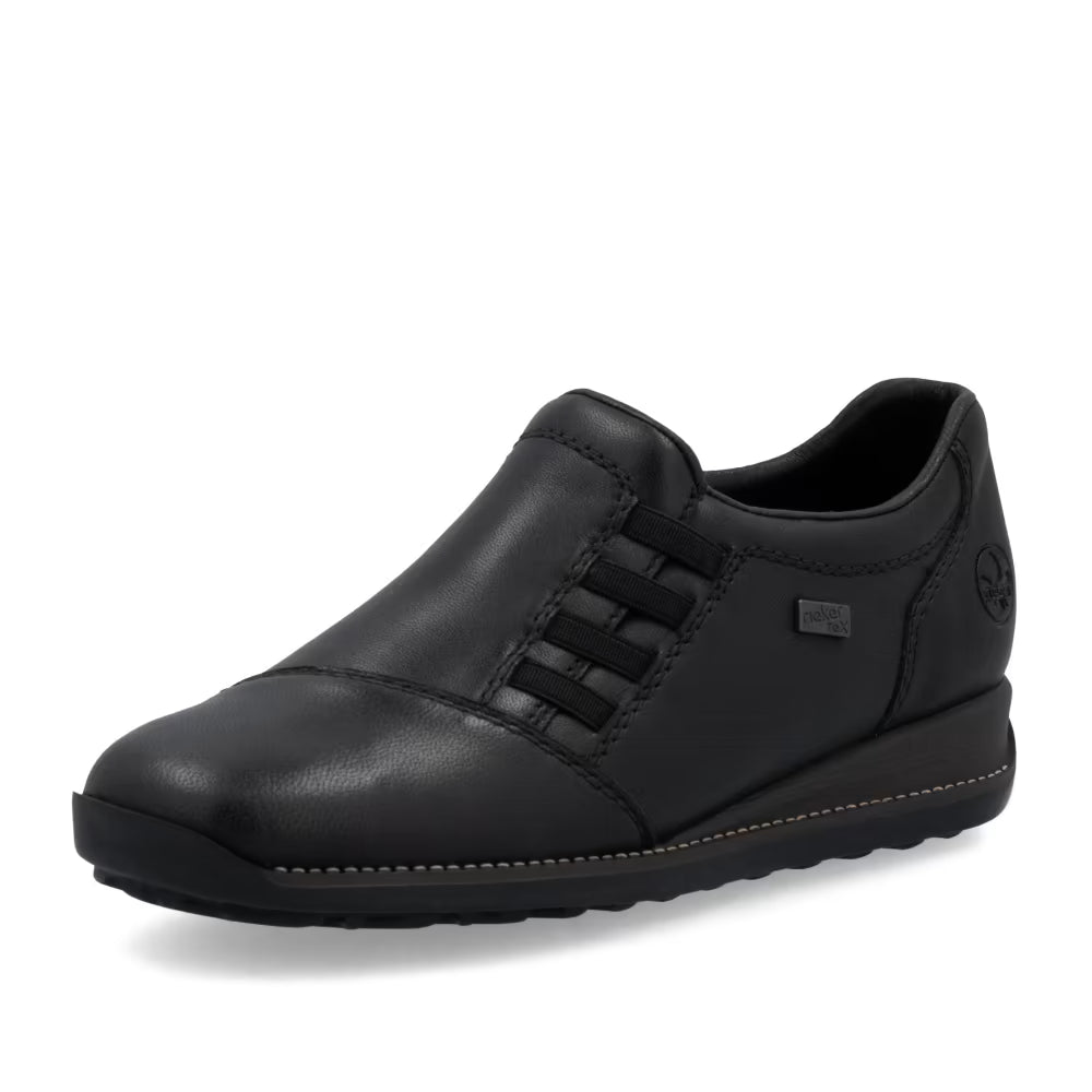 Rieker 44287-00